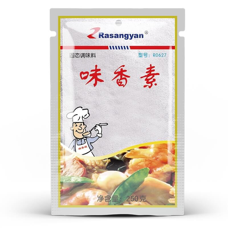 瑞香源調(diào)味品味香素調(diào)味料包子餃子餡料調(diào)味品